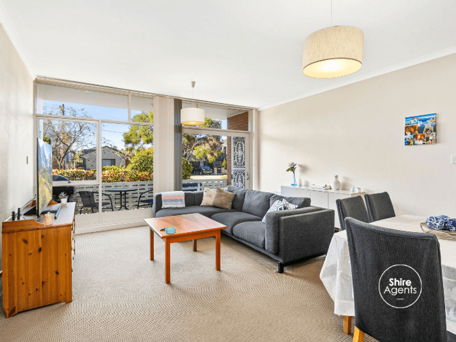 1/21-23 Gannon Ave, Dolls Point, NSW 2219