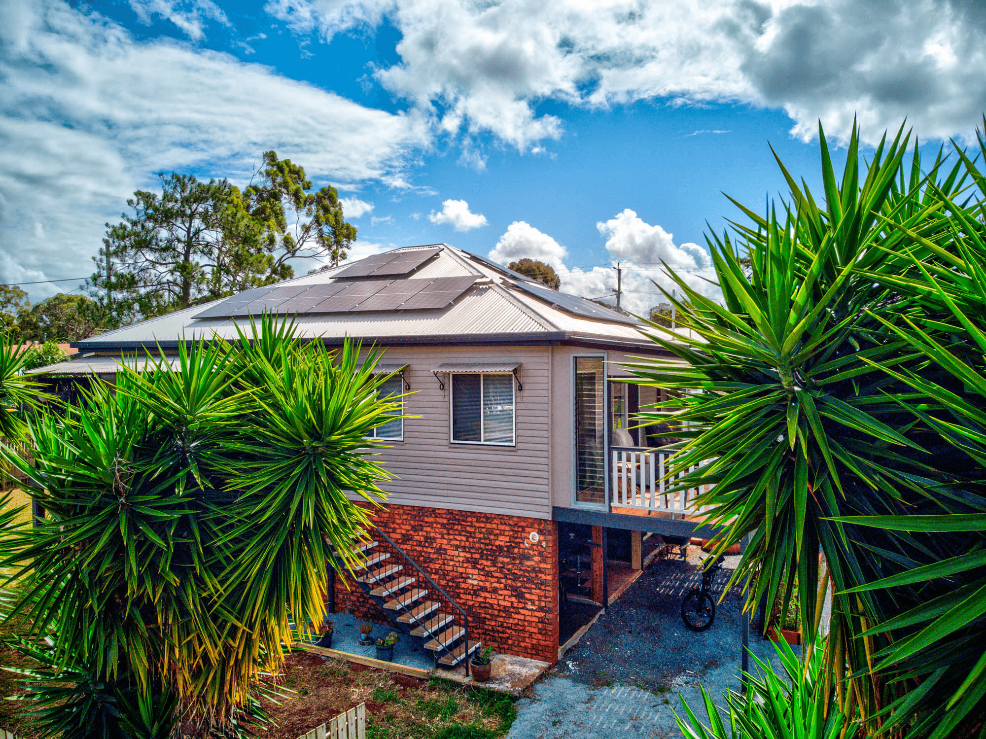 5 Pharlap Street, RUSSELL ISLAND, QLD 4184