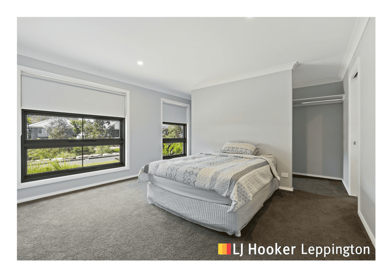 19 Yallambi Street, PICTON, NSW 2571