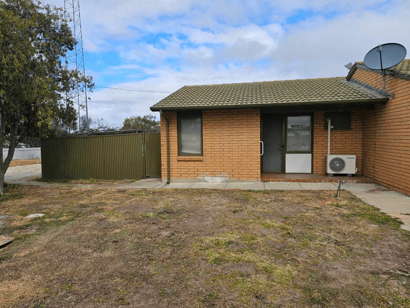 1-4/5-7 Hawson Street, LOCK, SA 5633