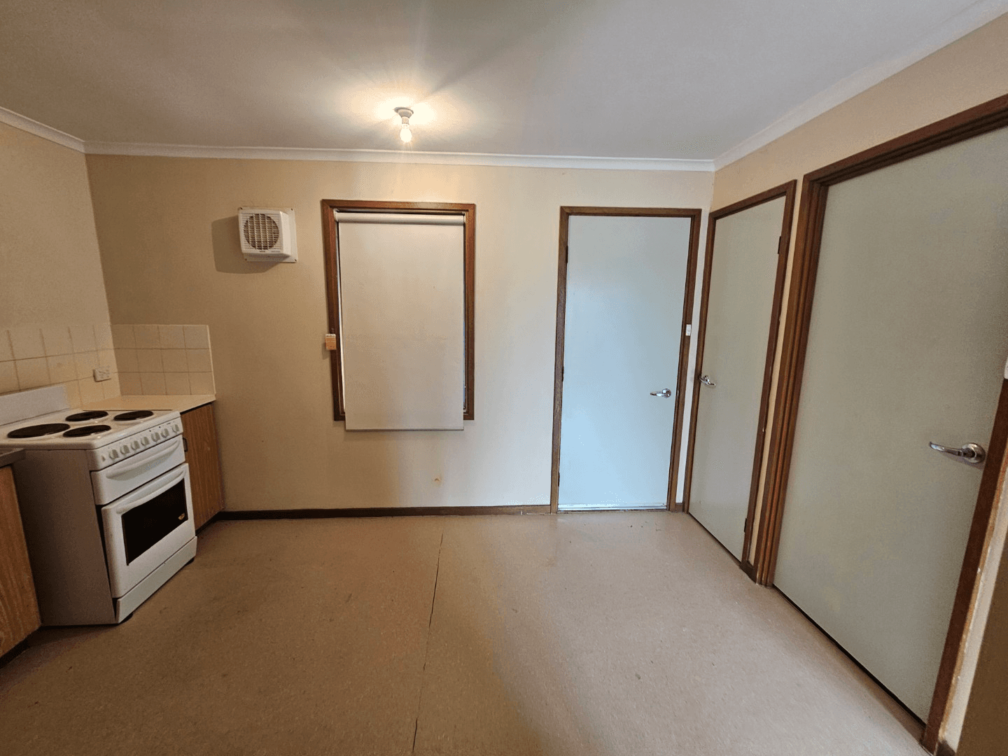 1-4/5-7 Hawson Street, LOCK, SA 5633