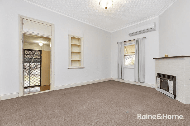 40 Darling Street, TAMWORTH, NSW 2340