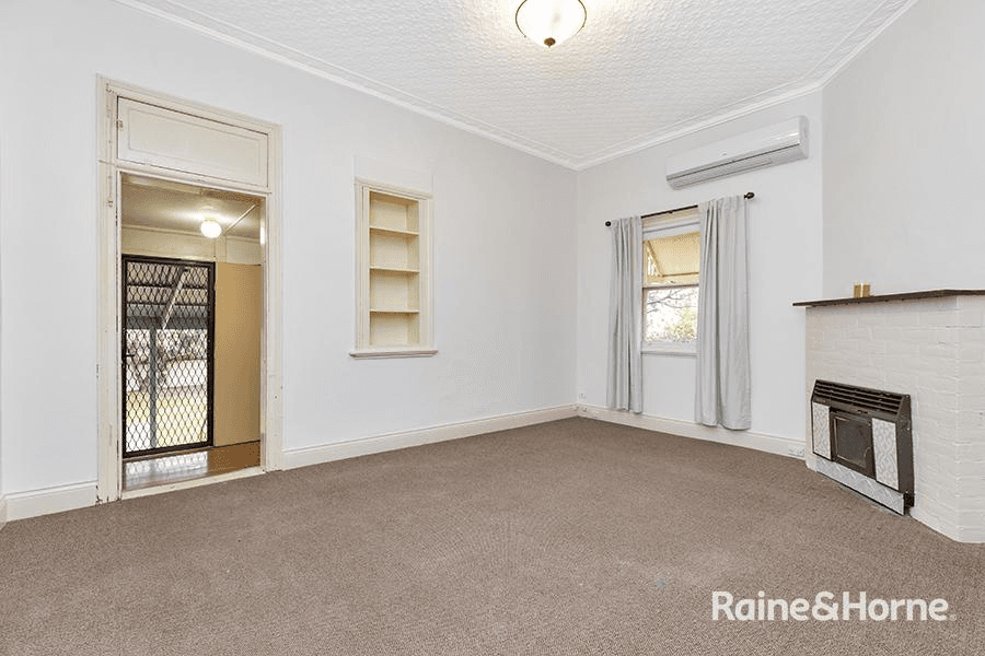 40 Darling Street, TAMWORTH, NSW 2340