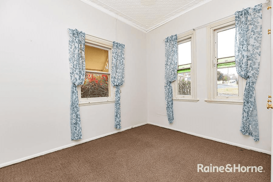 40 Darling Street, TAMWORTH, NSW 2340