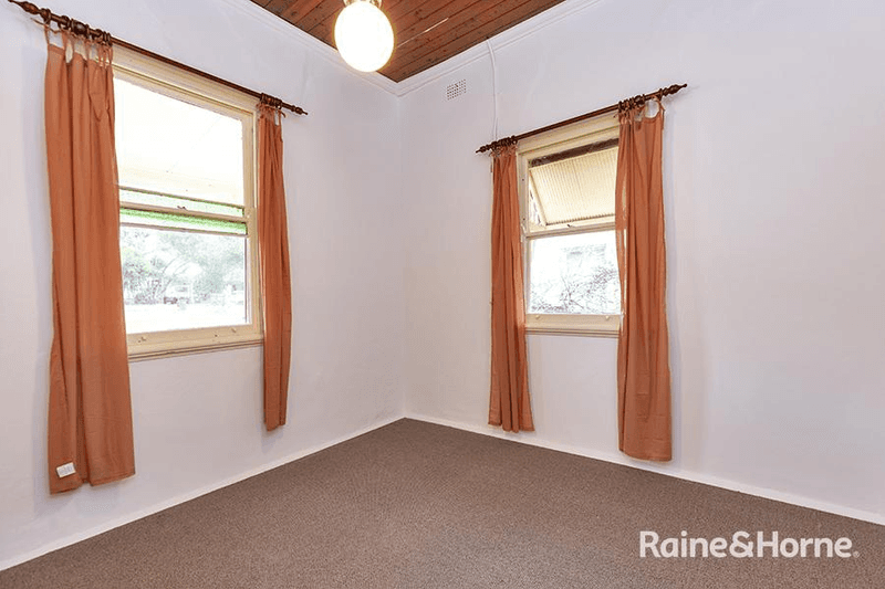 40 Darling Street, TAMWORTH, NSW 2340