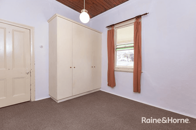 40 Darling Street, TAMWORTH, NSW 2340