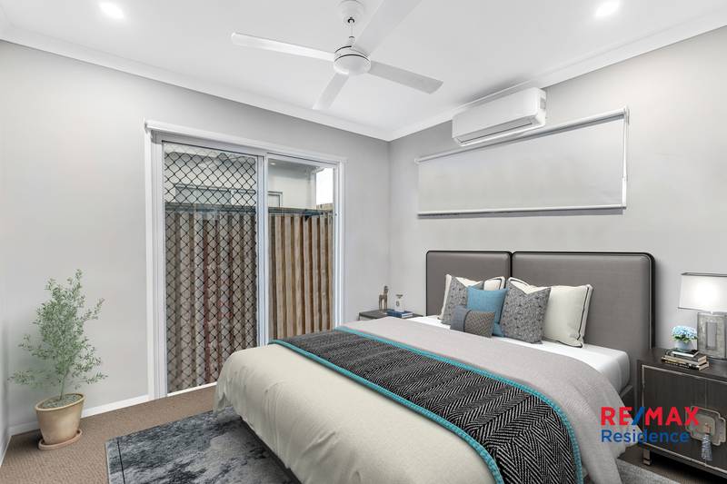 112 Mckinnon Drive, YARRABILBA, QLD 4207