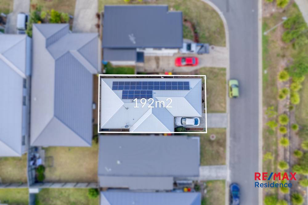 112 Mckinnon Drive, YARRABILBA, QLD 4207