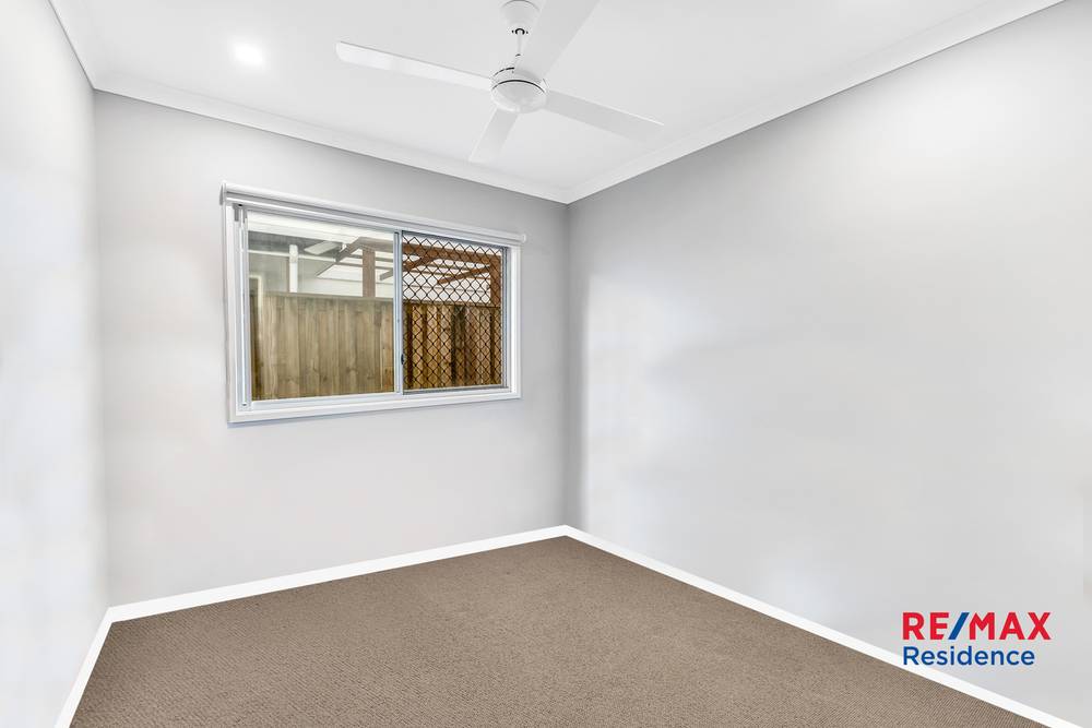 112 Mckinnon Drive, YARRABILBA, QLD 4207