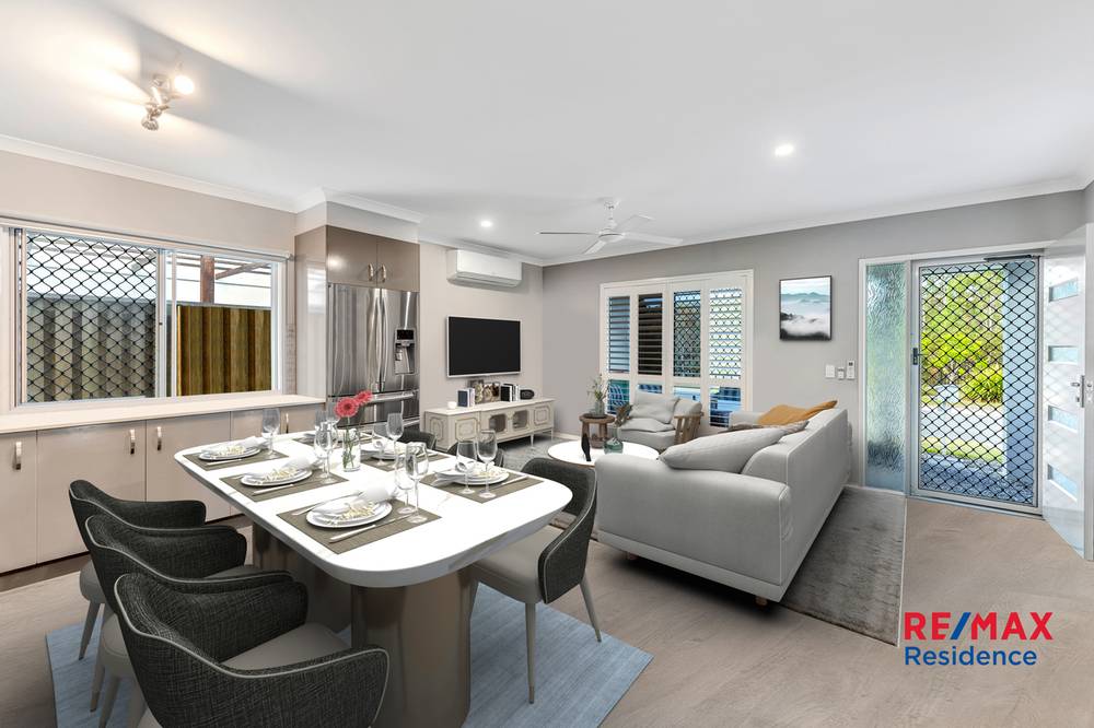 112 Mckinnon Drive, YARRABILBA, QLD 4207