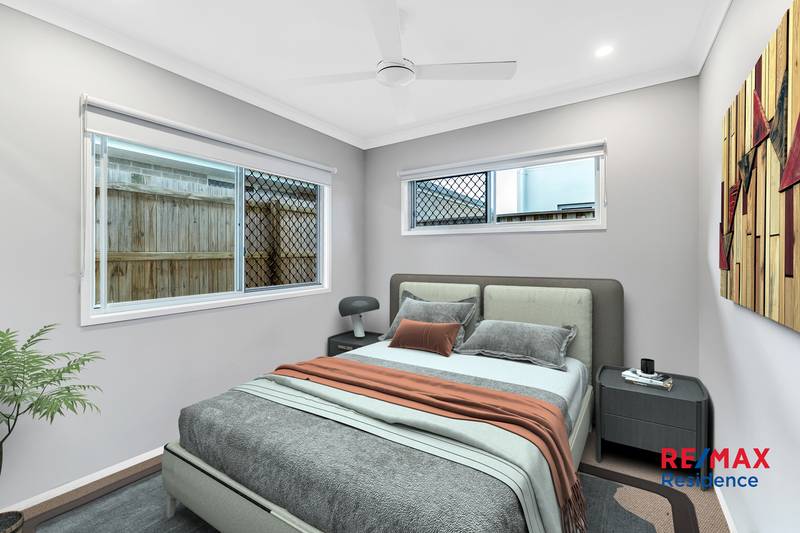 112 Mckinnon Drive, YARRABILBA, QLD 4207