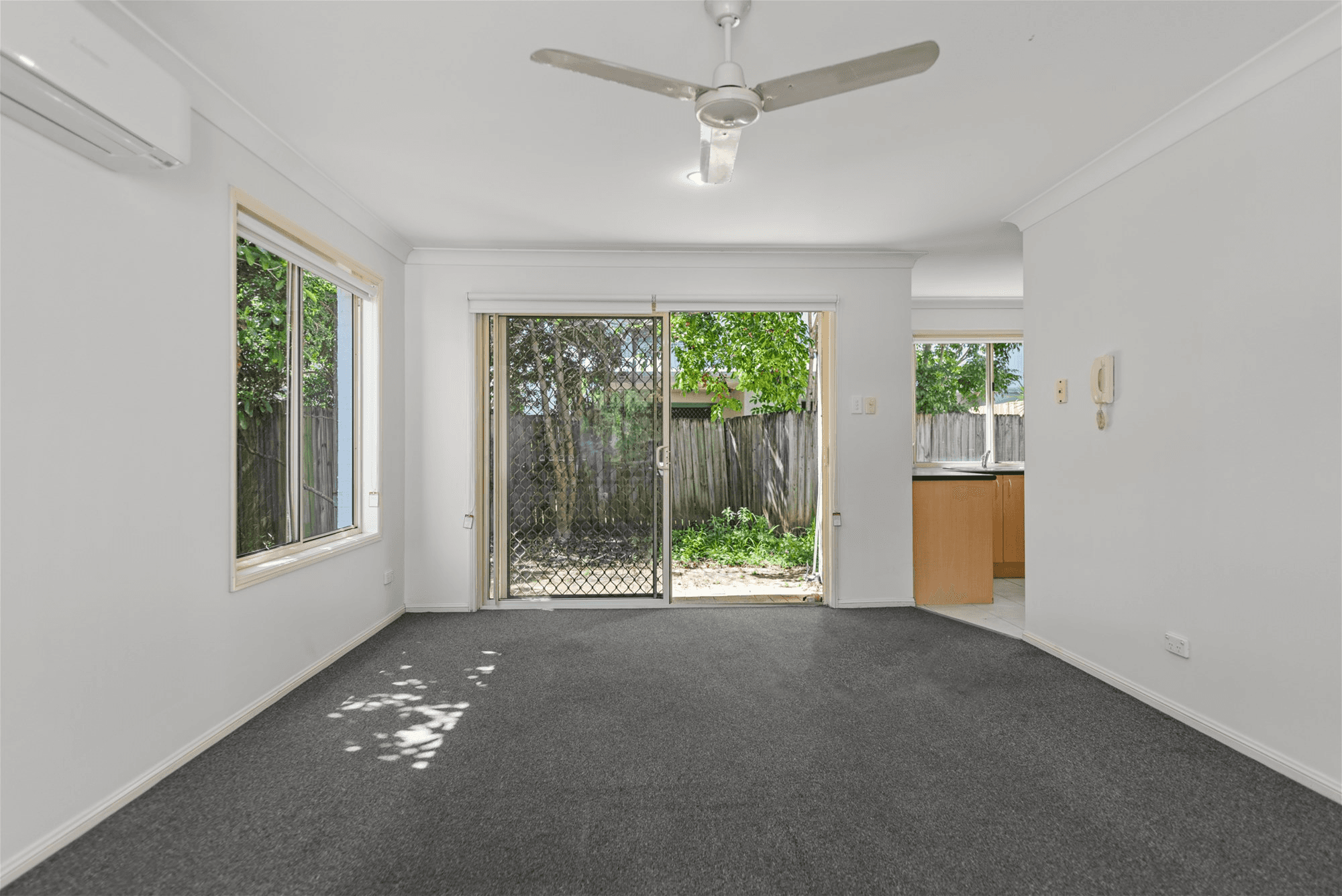 27/11 Oakmont Avenue, OXLEY, QLD 4075