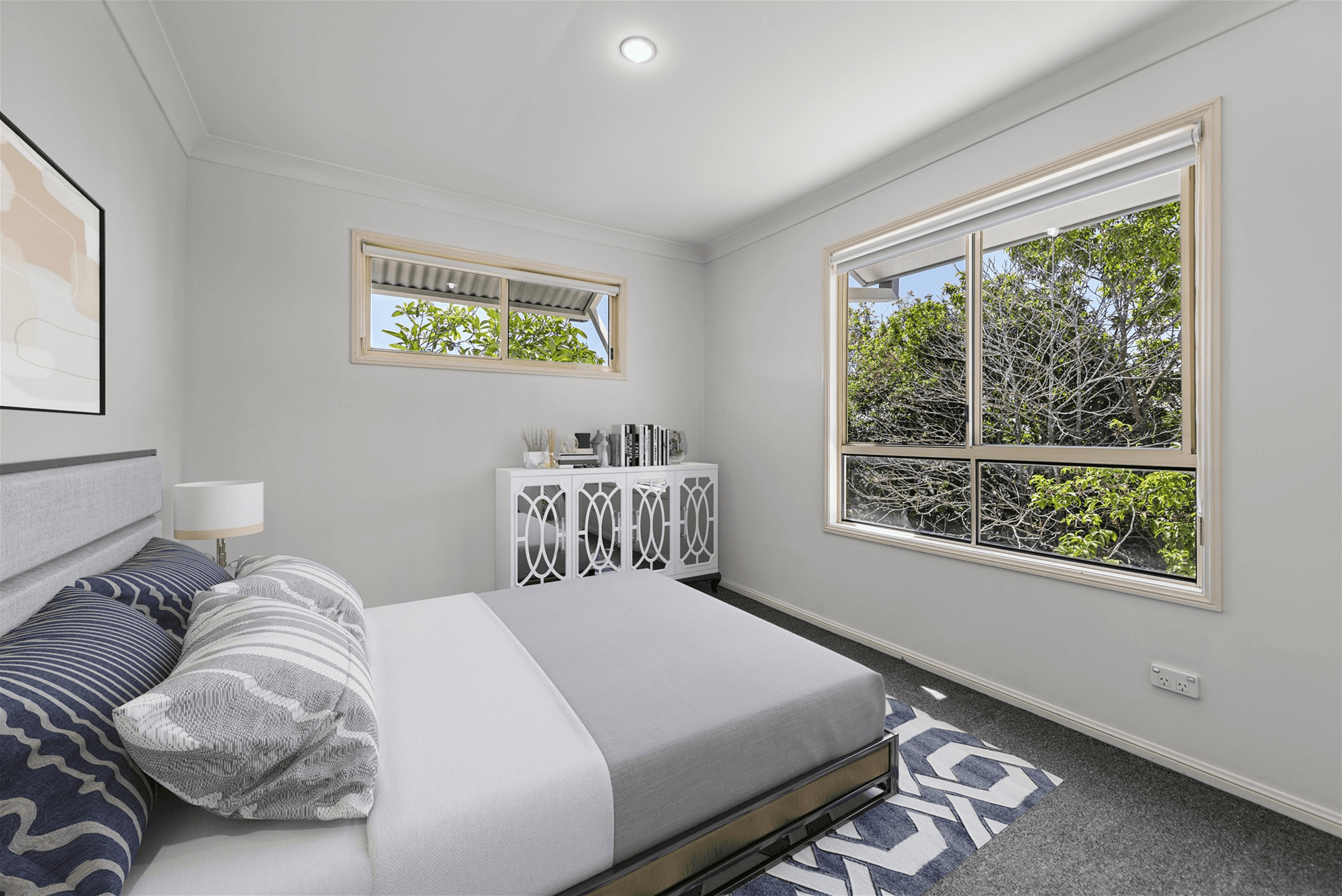 27/11 Oakmont Avenue, OXLEY, QLD 4075