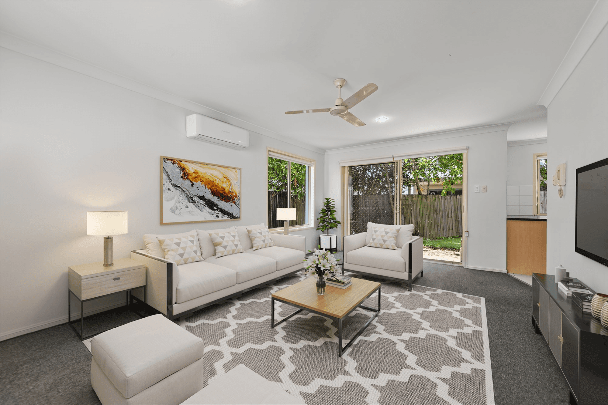 27/11 Oakmont Avenue, OXLEY, QLD 4075