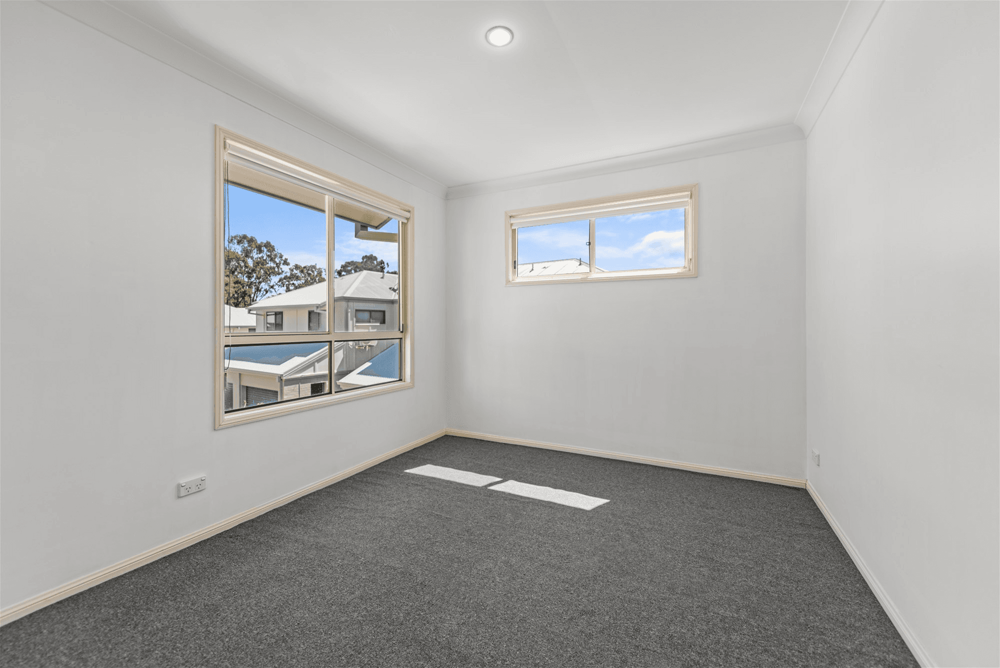 27/11 Oakmont Avenue, OXLEY, QLD 4075