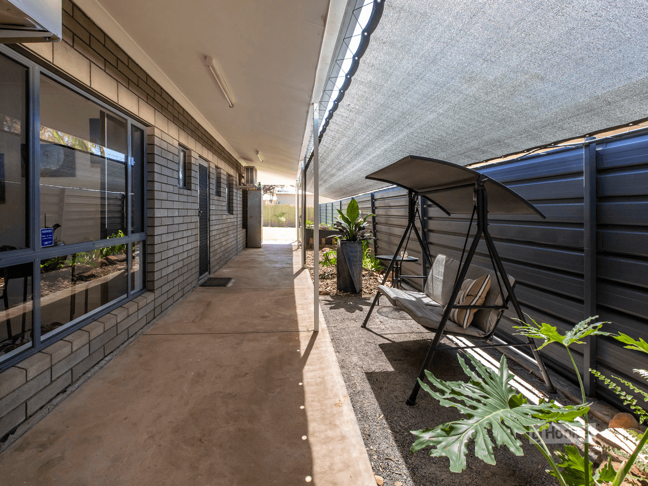 6 Dixon Road, BRAITLING, NT 0870