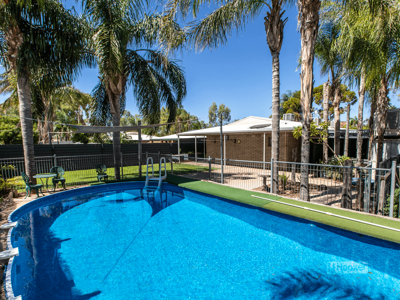 6 Dixon Road, BRAITLING, NT 0870