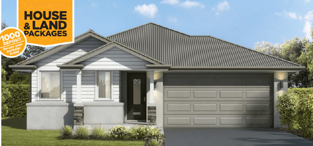 225 Proposed Road Huntlee Estate, NORTH ROTHBURY, NSW 2335