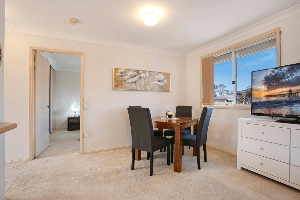 168/37 Mulgoa Road, PENRITH, NSW 2750