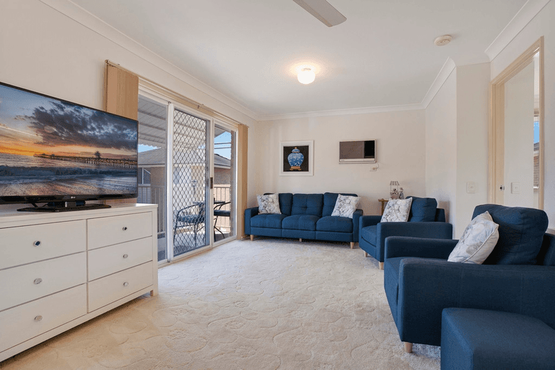 168/37 Mulgoa Road, PENRITH, NSW 2750