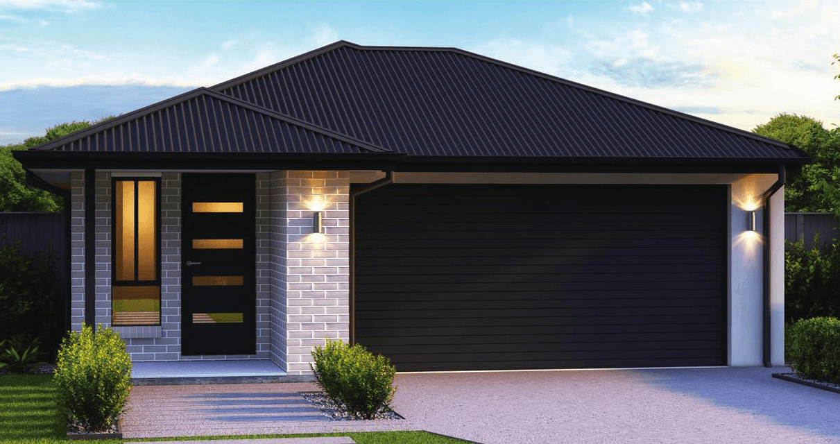 618 Stanford Court, COLLINGWOOD PARK, QLD 4301