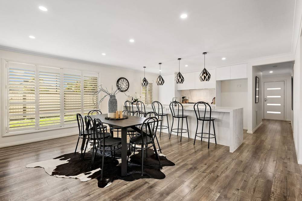 11 Clarence Way, SOUTH MORANG, VIC 3752