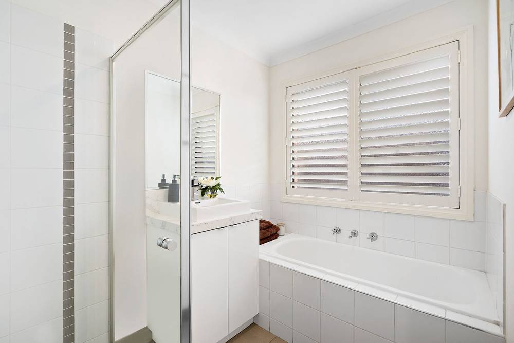 11 Clarence Way, SOUTH MORANG, VIC 3752