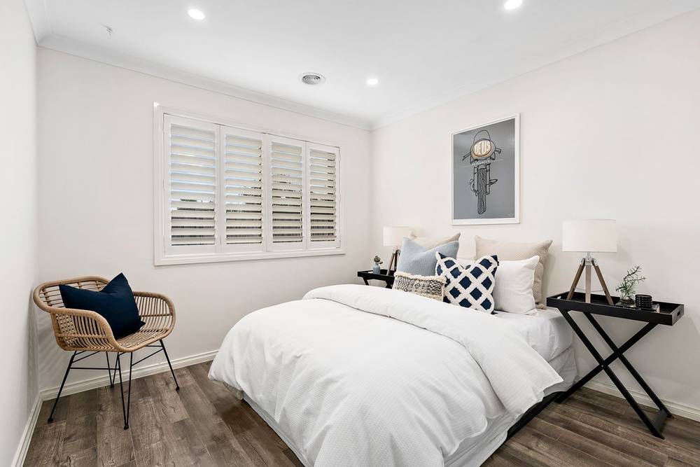 11 Clarence Way, SOUTH MORANG, VIC 3752