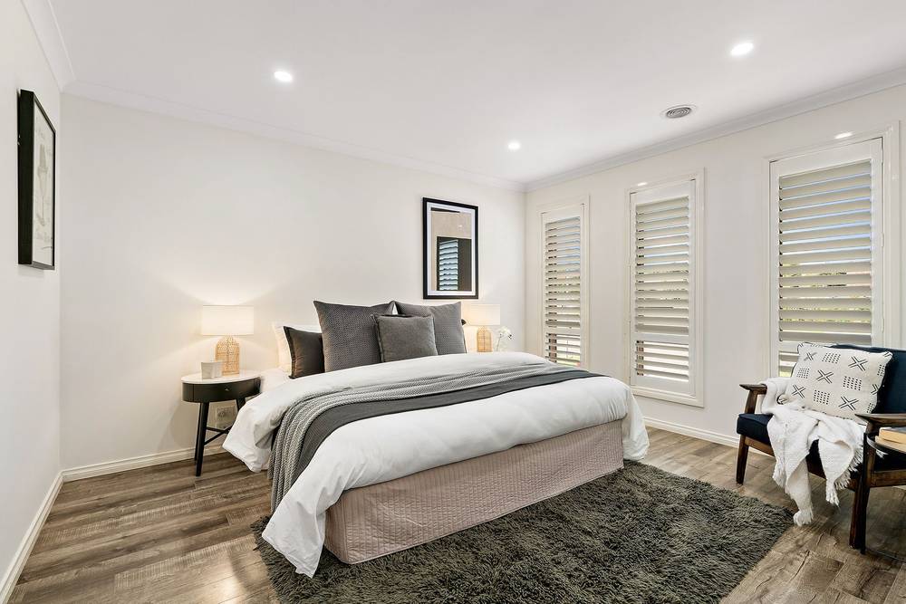 11 Clarence Way, SOUTH MORANG, VIC 3752