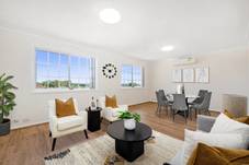 13B Jensen Street, CONDELL PARK, NSW 2200