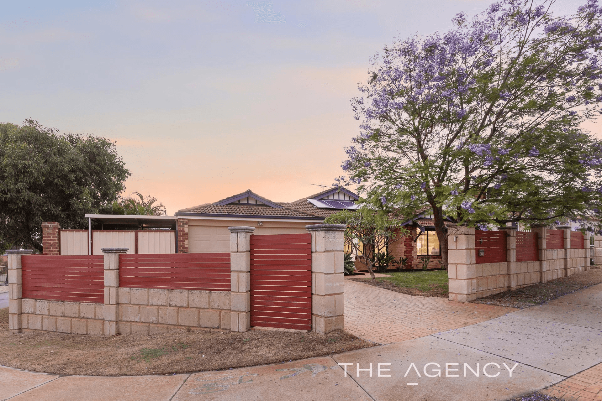 9 Inverell Green, Carramar, WA 6031