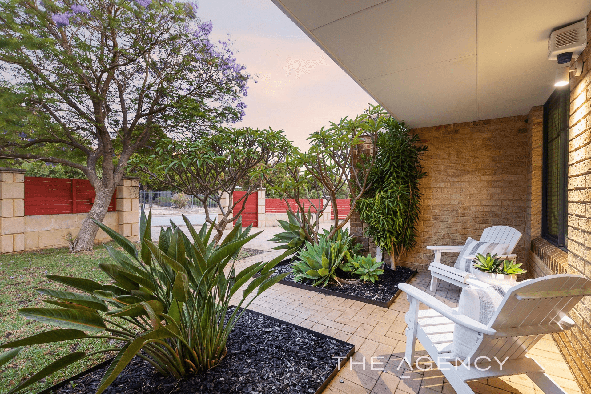 9 Inverell Green, Carramar, WA 6031