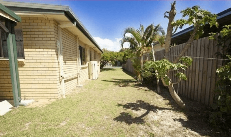 78 Bishop Rd, Beachmere, QLD 4510