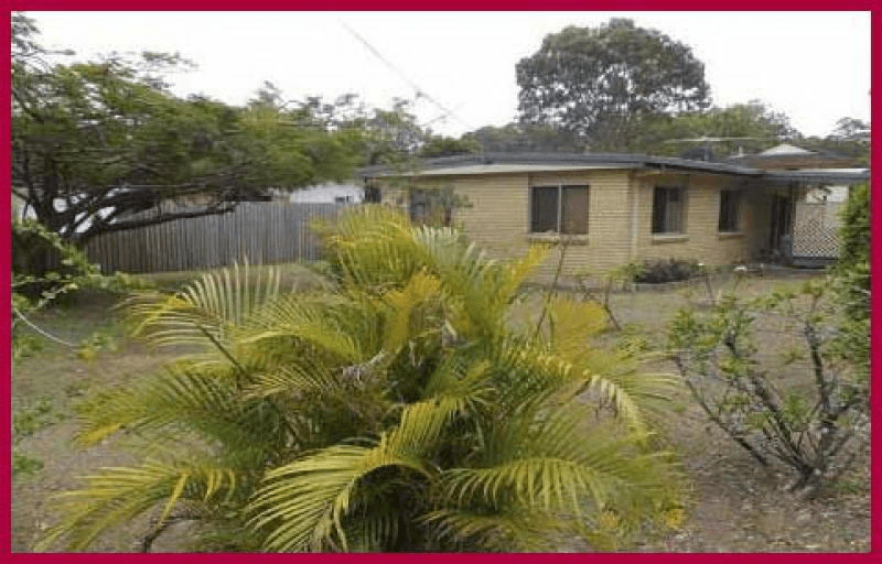 78 Bishop Rd, Beachmere, QLD 4510