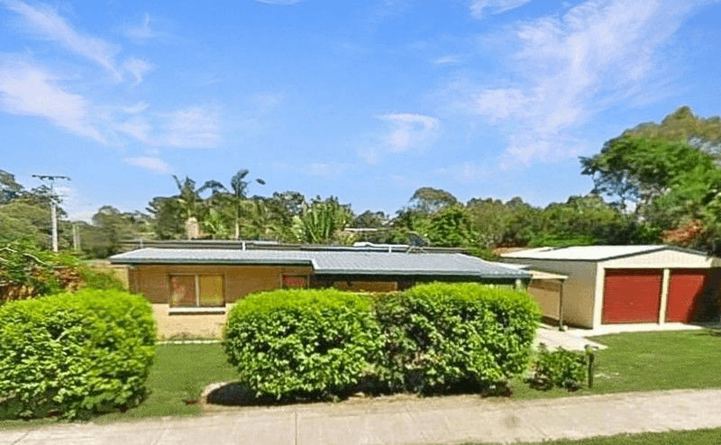 78 Bishop Rd, Beachmere, QLD 4510