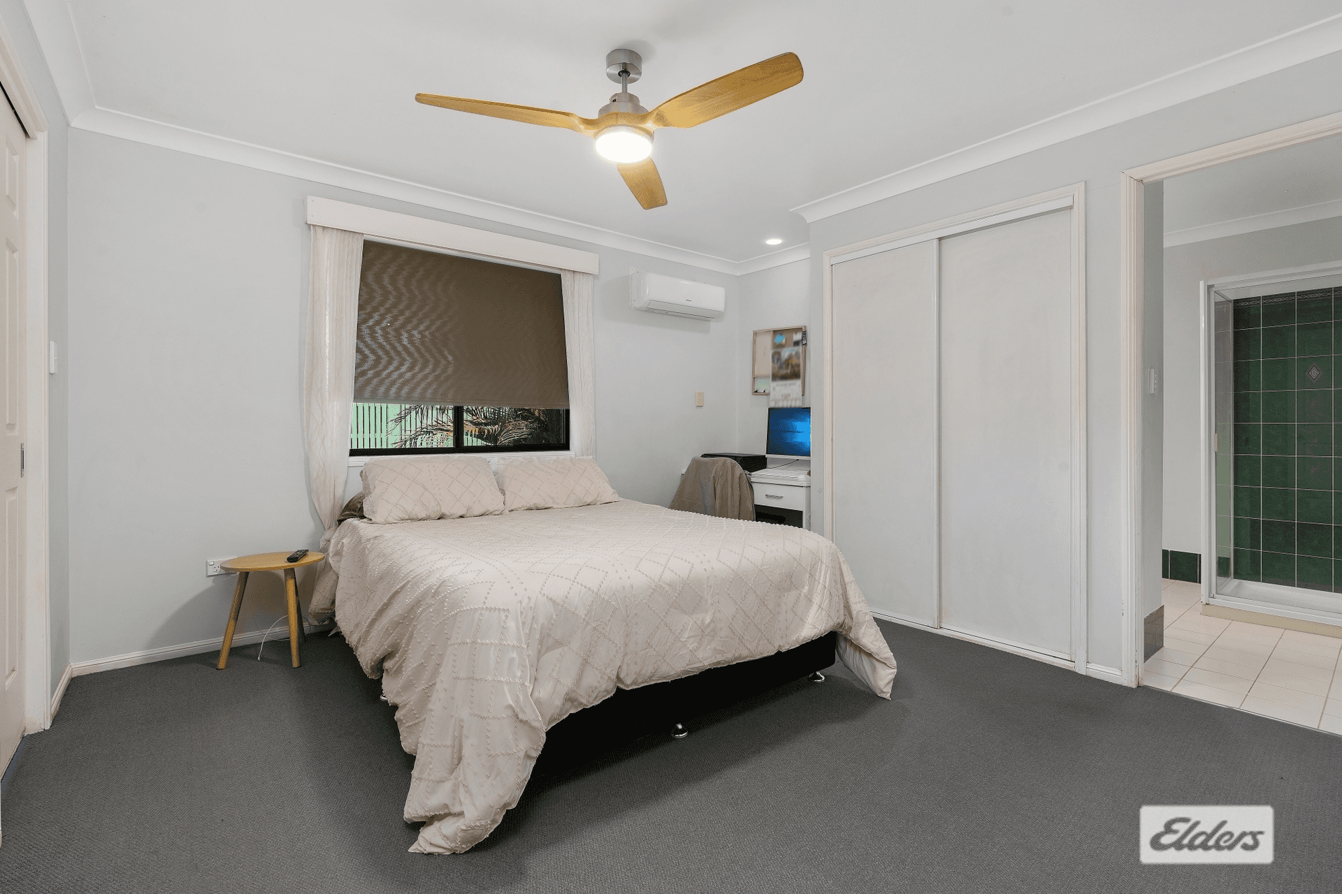 98 Kennedy Street, Kilcoy, QLD 4515