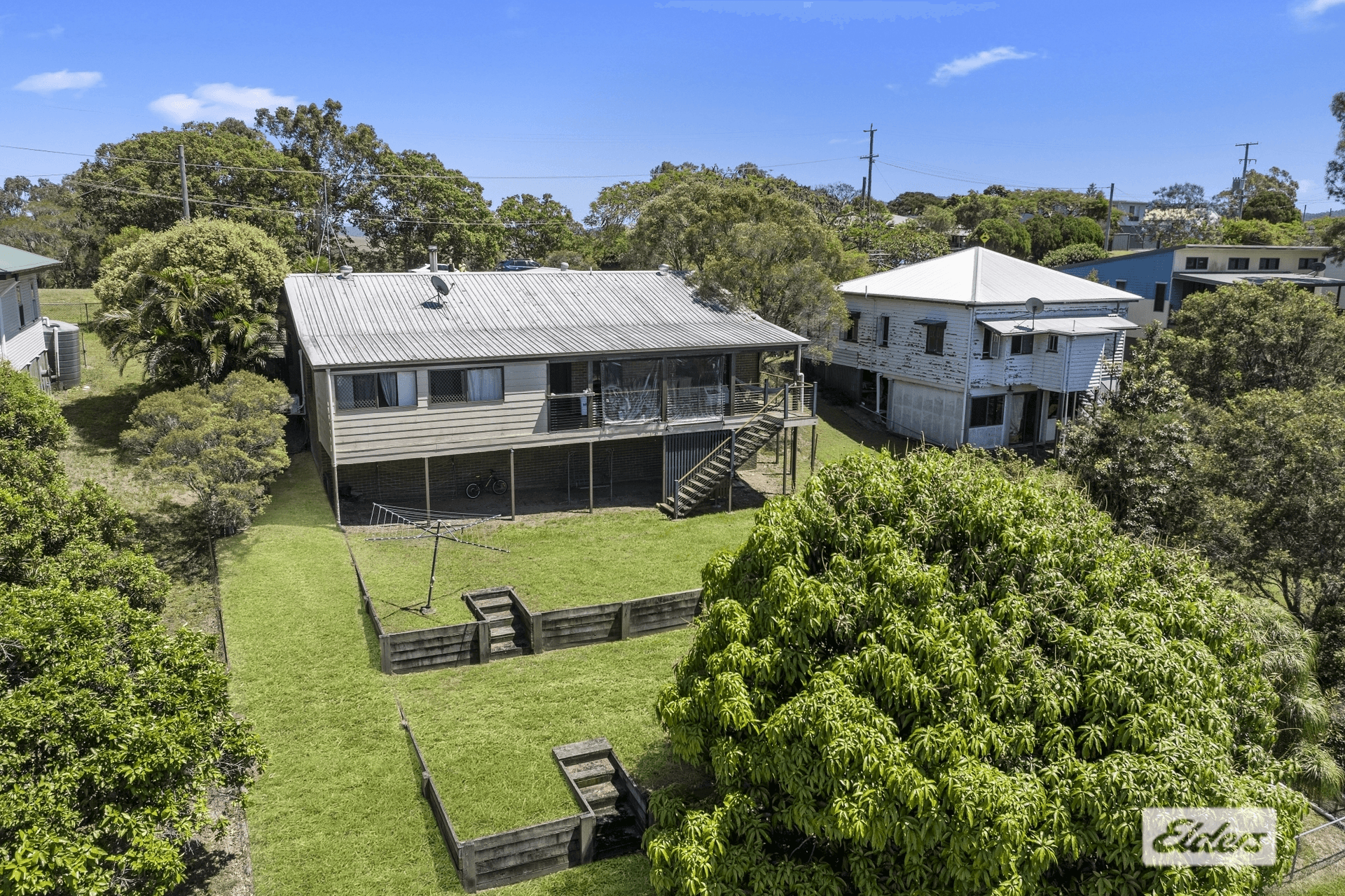 98 Kennedy Street, Kilcoy, QLD 4515