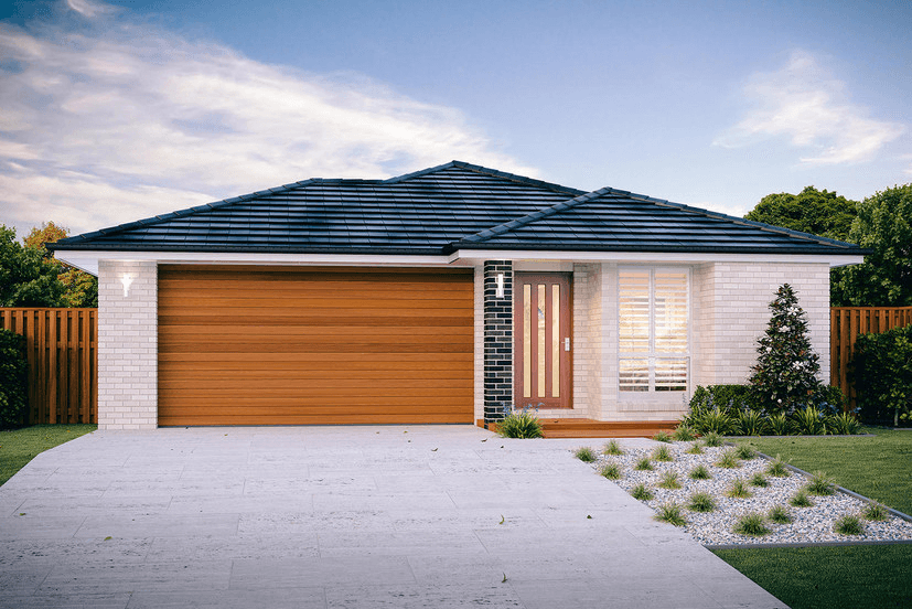 13 Park Lane Reserve, LOGAN RESERVE, QLD 4133