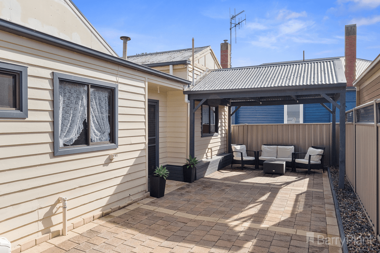 397 High Street, Golden Square, VIC 3555