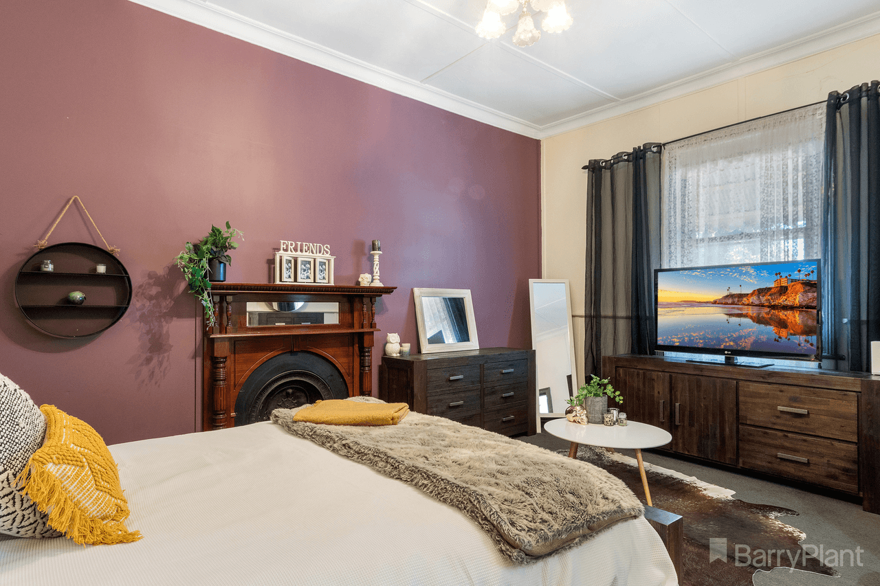 397 High Street, Golden Square, VIC 3555