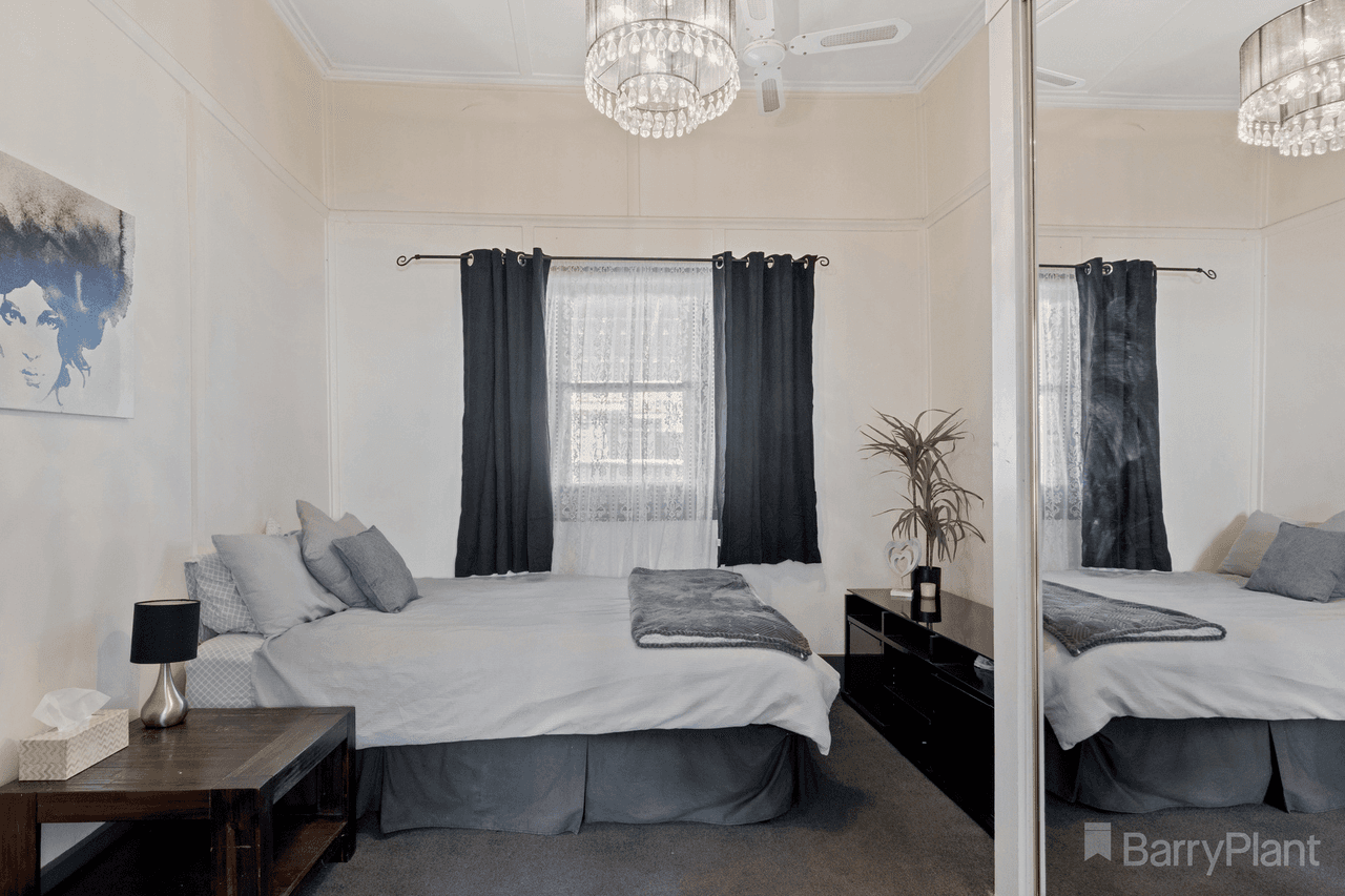 397 High Street, Golden Square, VIC 3555