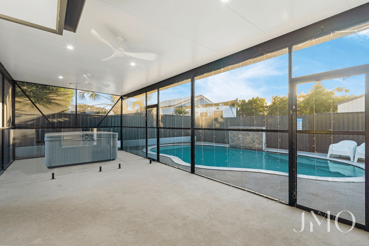 39 Doolan Street, Ormeau, QLD 4208