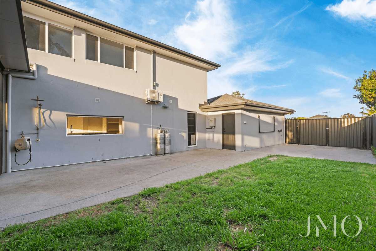 39 Doolan Street, Ormeau, QLD 4208