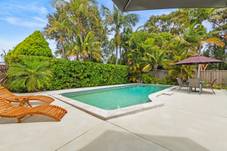 11 Marsden Road, Barden Ridge, NSW 2234