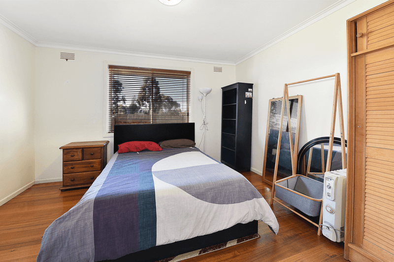 75 Rathcown Road, Reservoir, VIC 3073