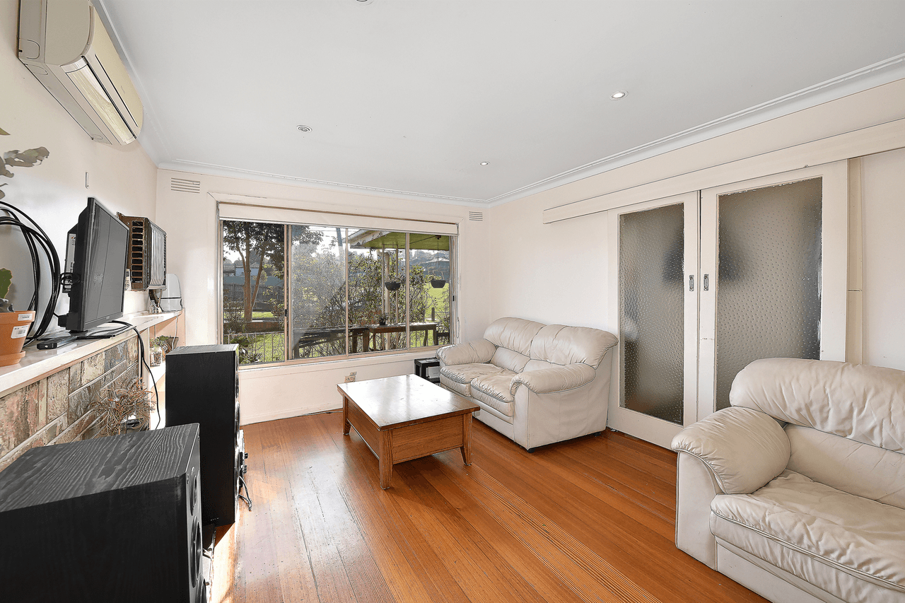 75 Rathcown Road, Reservoir, VIC 3073