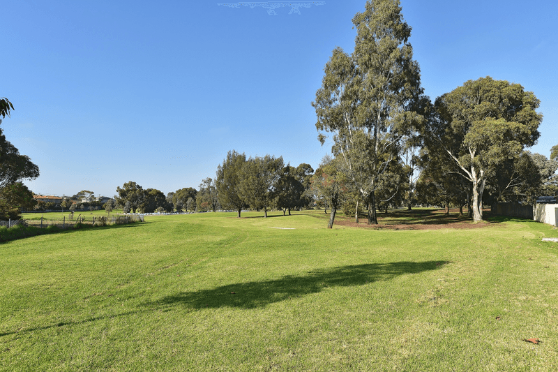 75 Rathcown Road, Reservoir, VIC 3073