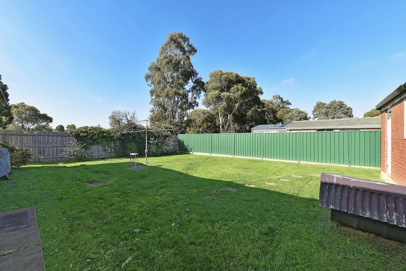 75 Rathcown Road, Reservoir, VIC 3073