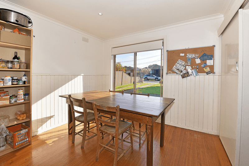 75 Rathcown Road, Reservoir, VIC 3073