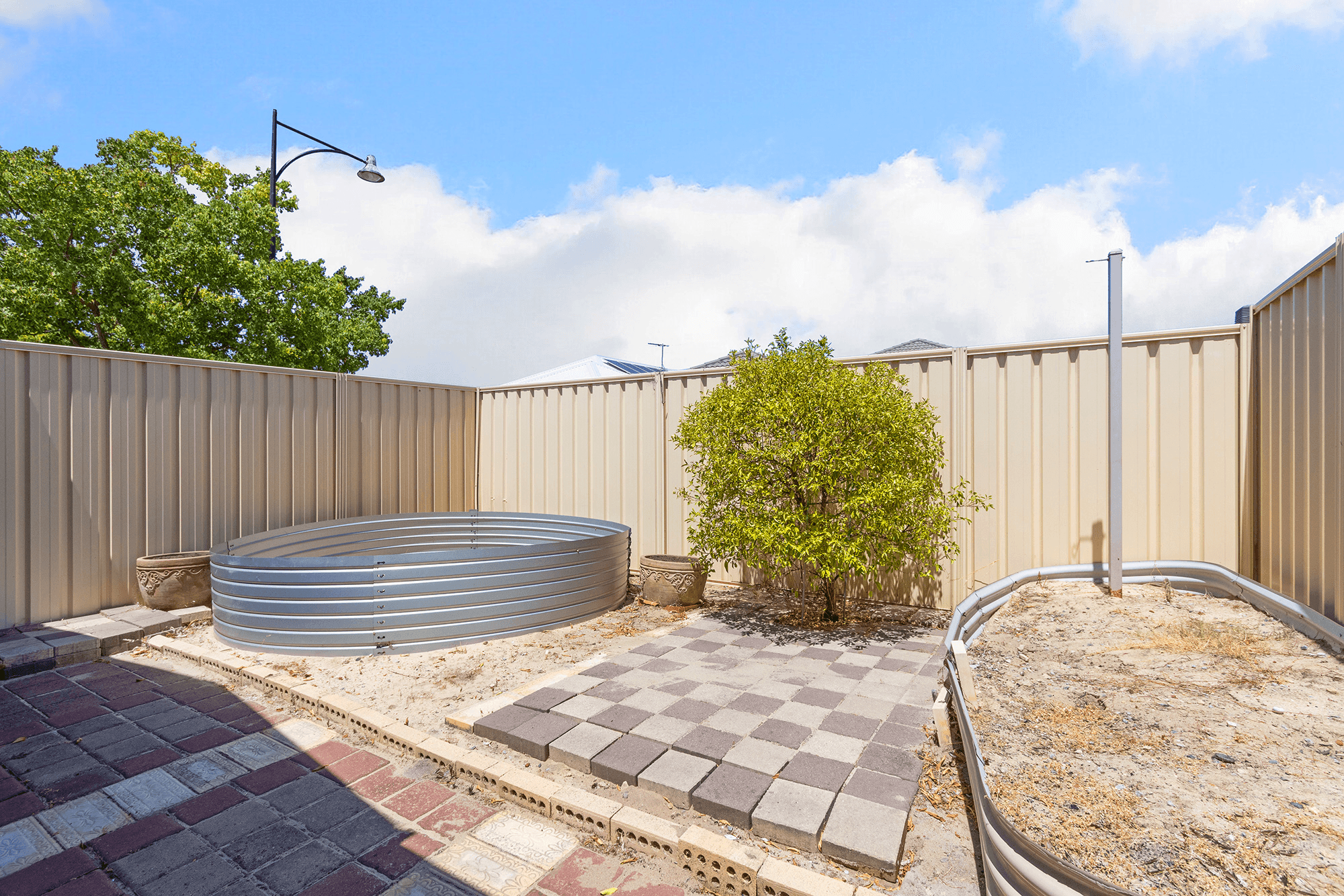 26 Bordeaux Parade, PIARA WATERS, WA 6112